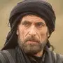 Ghassan Massoud