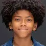 Gian Knight Ramirez