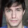 Gideon Glick