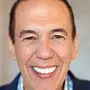 Gilbert Gottfried