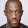 Giles Terera