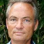 Gilles Cohen