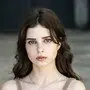 Ginevra Francesconi