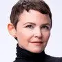 Ginnifer Goodwin