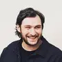 Giorgi Tabidze