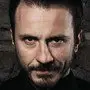Giorgio Montanini