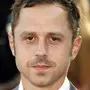 Giovanni Ribisi