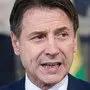 Giuseppe Conte