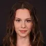 Gizem Katmer