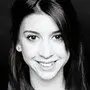 Gizem Özmen