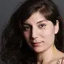 Gizem Taştan