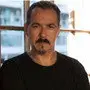 Glen Gould