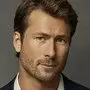 Glen Powell