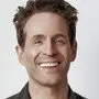 Glenn Howerton