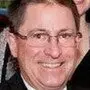 Glenn Mendelson