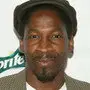 Glenn Plummer