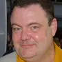 Glenn Shadix