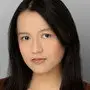 Gloria Aung