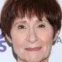 Glynis Bell