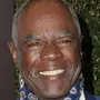 Glynn Turman