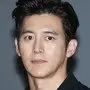 Go Soo