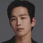 Go Yoon