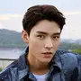 Gong Jun