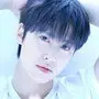 Gong Myoung