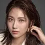 Gong Seung-yeon