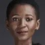 Gontse Ntshegang