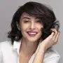 Gönül Nagiyeva