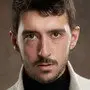 Gonzalo Hermoso