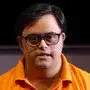 Gopi Krishna Varma