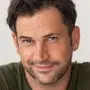 Goran Bogdan