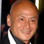 Gordon Liu