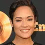 Grace Byers
