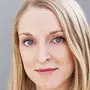 Grace Hendy