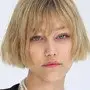 Grace VanderWaal