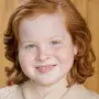 Gracen Newton