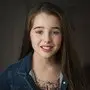 Gracyn Shinyei