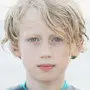 Grady Wilson