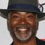 Gralen Bryant Banks