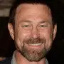 Grant Bowler