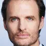 Greg Bryk