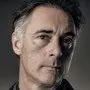 Greg Wise