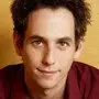 Greg Zola