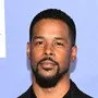 Gregg Wayans