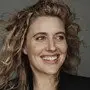 Greta Gerwig