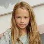 Grethe Eltervåg