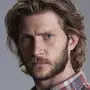Greyston Holt